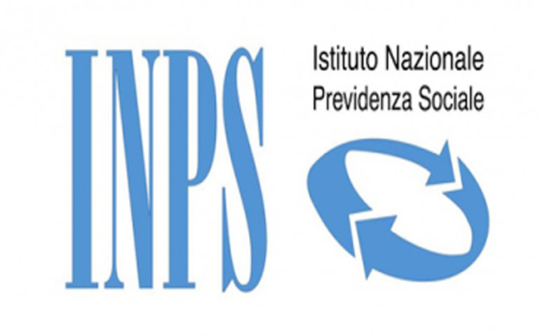 Bando progetto Home Care Premium