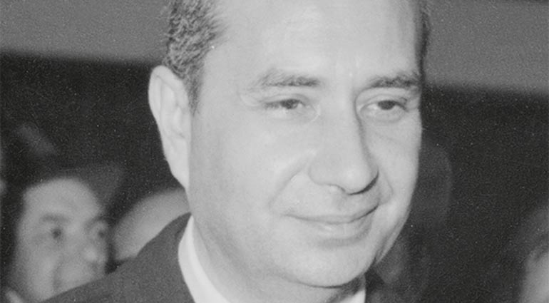 Moro, uno di noi. Il ricordo della città