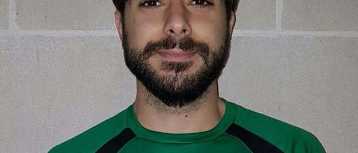 Immagine 2: Derby tra Futsal e Noci Azzurri 2006