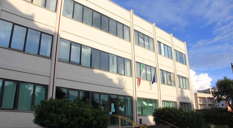 Avviso pubblico per gli eventi dell’Estate Nocese