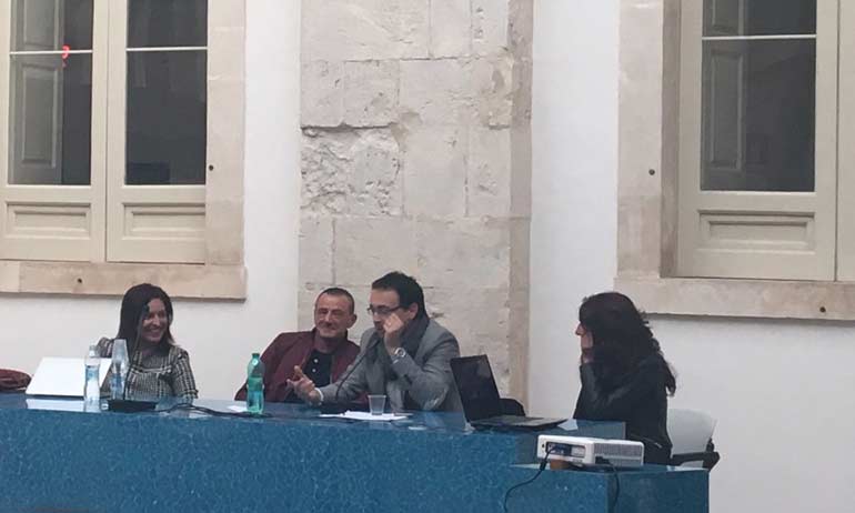 Adolescenti: problematiche e cyberbullismo