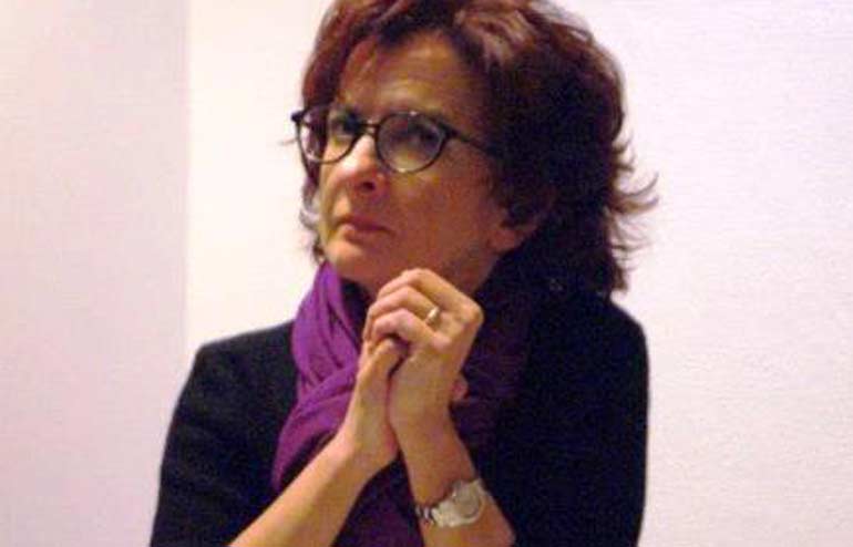 D’Onghia: Difendere l’indipendenza degli organi di informazione