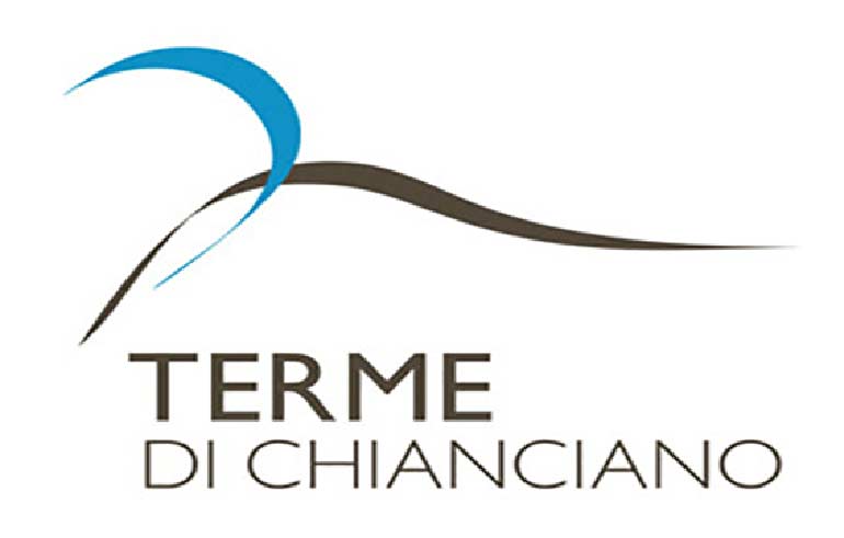 Soggiorno climatico per anziani 2017