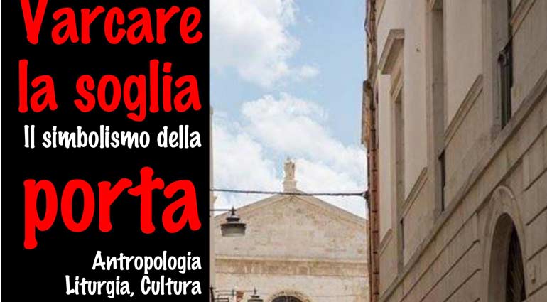 Varcare la soglia