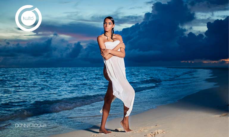 Icona Collection 2018