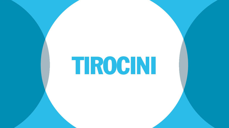 Tirocini formativi al Comune di Noci