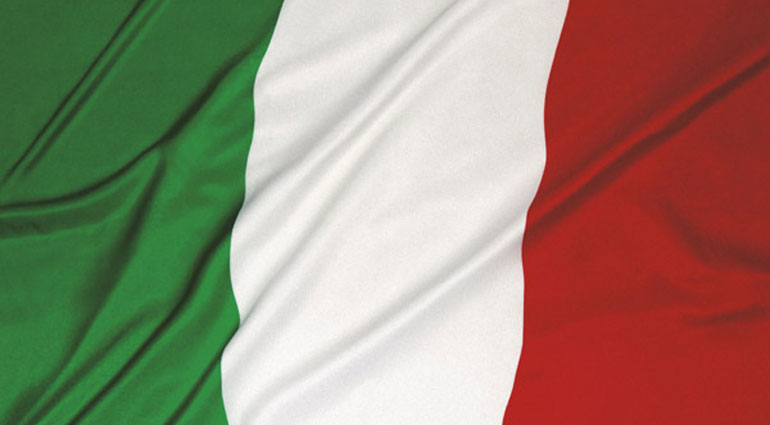 Figli della stessa Italia