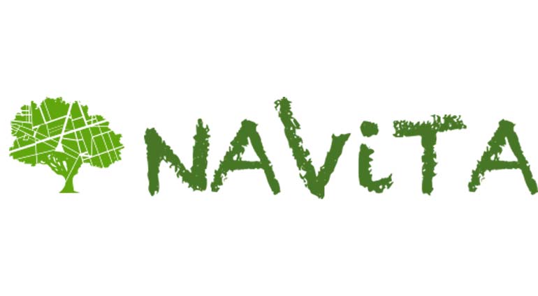 Navita srl, domani il sorteggio per la white list assunzioni