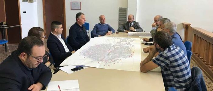 Immagine 2: E' ufficiale: si a Bacco nelle Gnostre