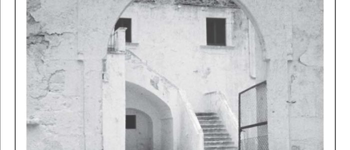 Immagine 2: I 40anni del Gruppo Umanesimo della Pietra