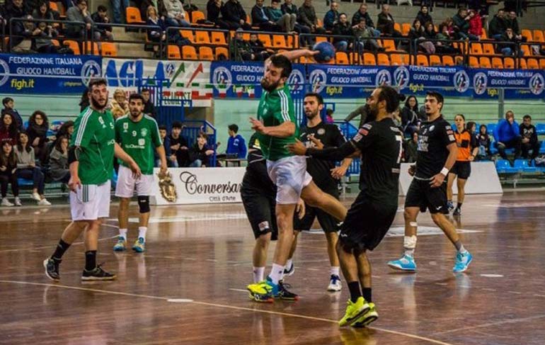 Il talento di Bobicic