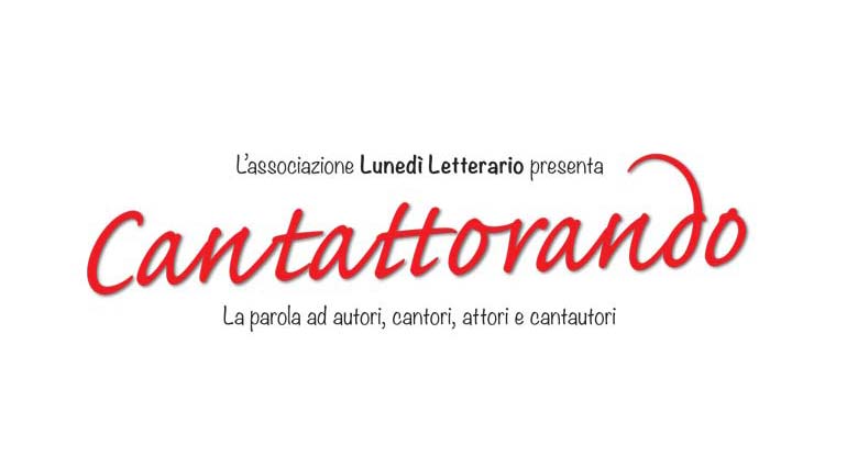 Quelli del… Lunedì Letterario