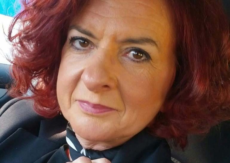 Precariato giornalisti: Compensi dignitosi se vogliamo qualità dell’informazione