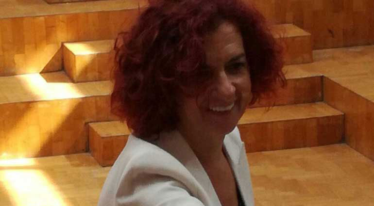 Non so cosa farò alle prossime elezioni politiche