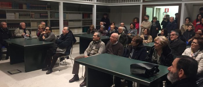 Immagine 2: Nel ricordo di Giovannino