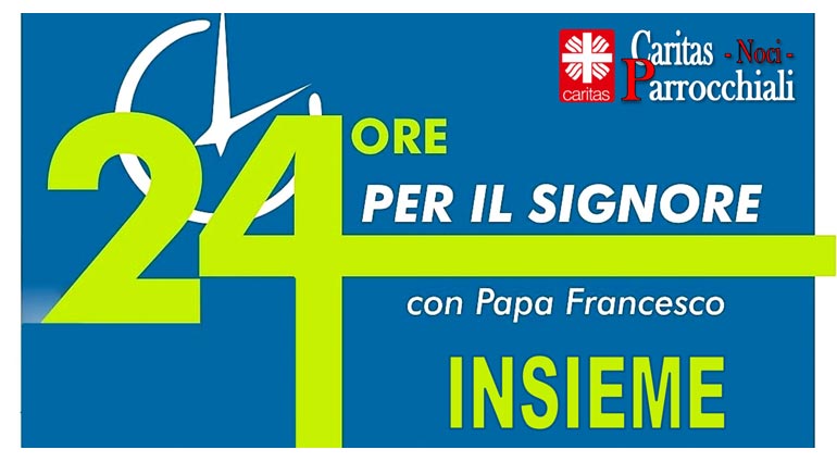 Insieme per i poveri