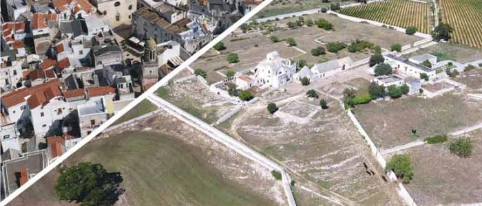 Immagine 2: Parte la 17^ edizione di “Settembre in Santa Chiara”