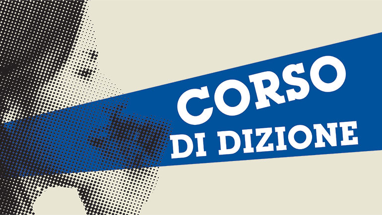 Karis: quarto corso di dizione