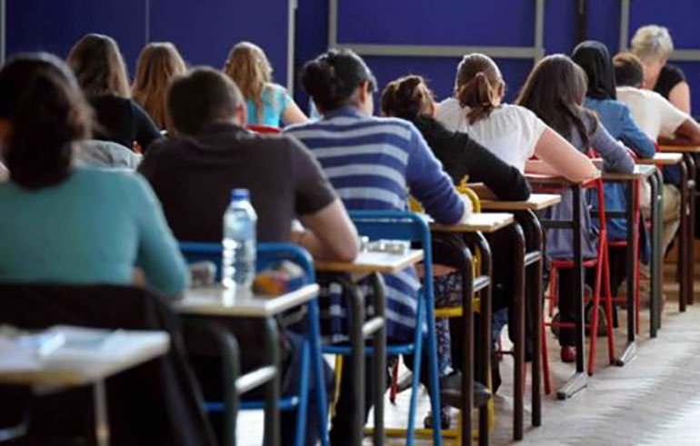 Nuovo Esame di Stato. Il punto di vista di studenti e professori