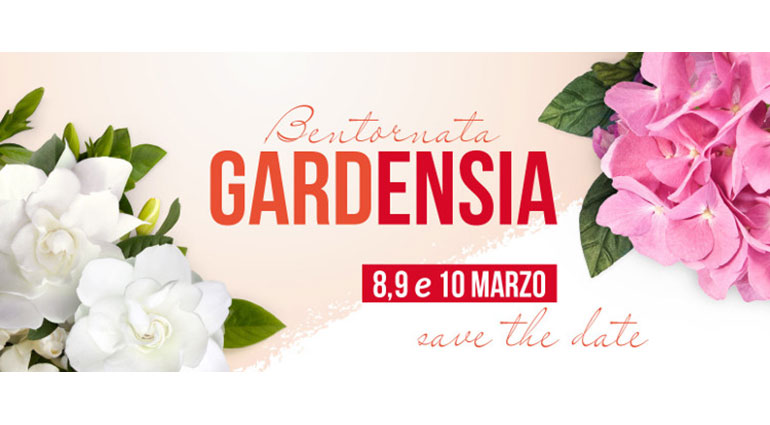 AISM. In piazza Garibaldi le “gardensie” della ricerca