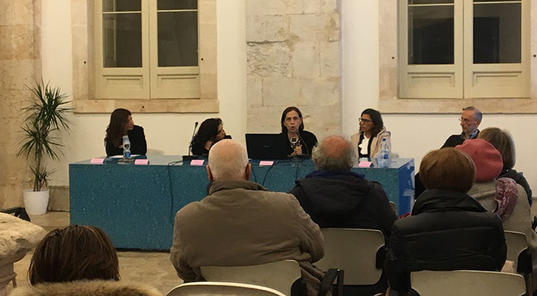 Medicina di genere: Equità e sostenibilità del Servizio Sanitario