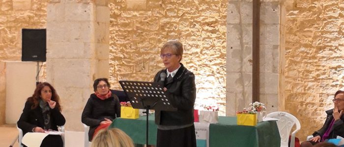 Immagine 2: La potenza comunicativa dell'arte