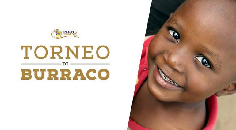 Milioni di Promesse: Burraco per la Repubblica del Congo
