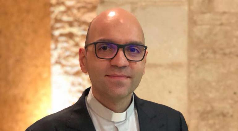 Ci interpellano le dipendenze