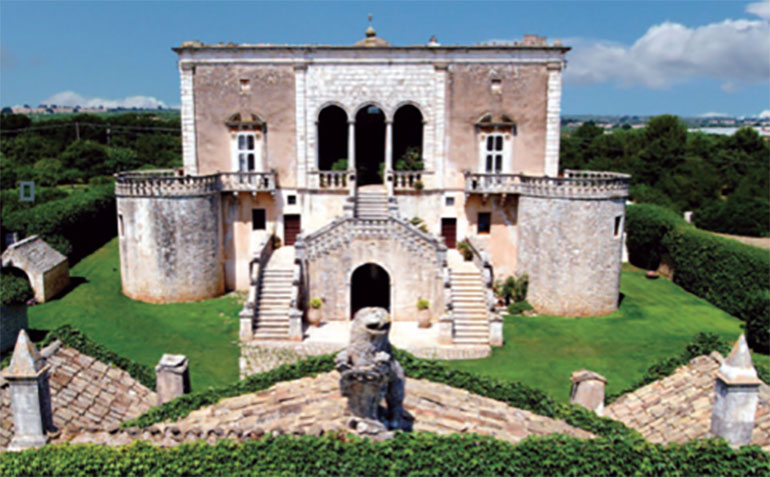 Presentazione dell’annuario Riflessioni-Umanesimo della Pietra