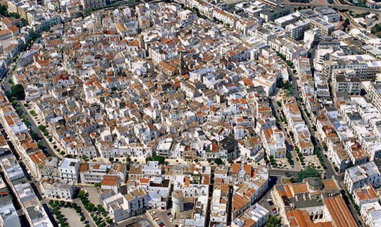 Noci Estate 2019: Gli eventi della settimana