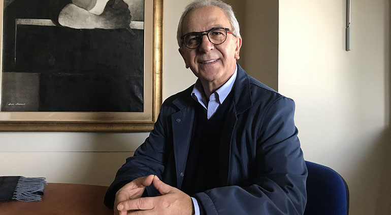 Cambiamenti alla viabilità: introdotti nuovi sensi unici e cambi di senso di marcia