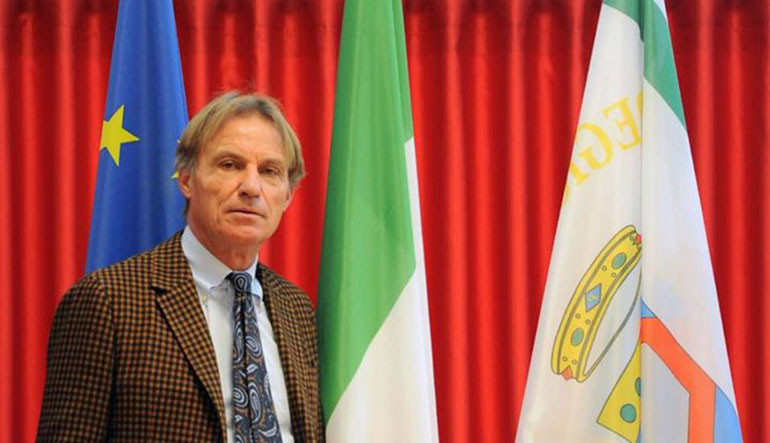 Enzo Notarnicola, con lui scompare una parte fondamentale della politica pugliese
