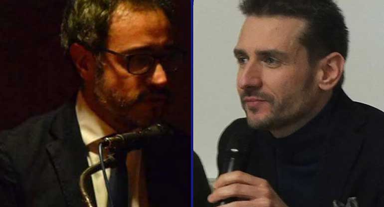 Regionali 2020: Professione Puglia 2020 disponibile al dialogo