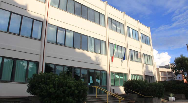 Comune: Collegio dei revisori dei conti, polemica sull’estrazione