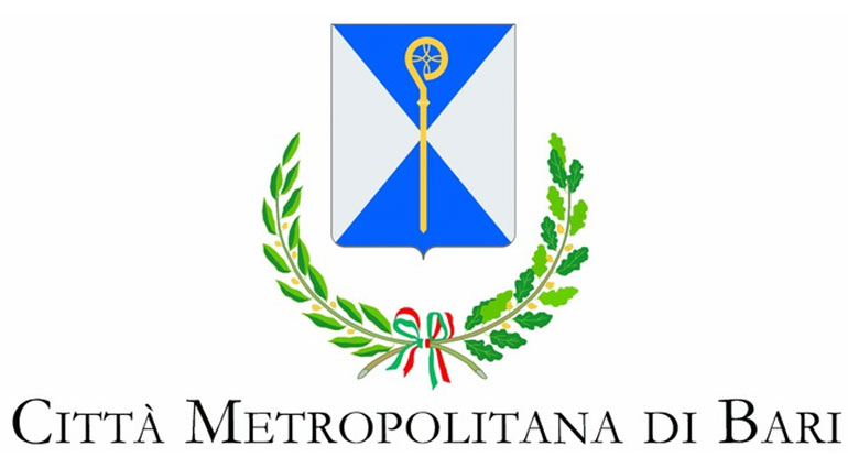 Città Metropolitana di Bari: Gli eletti in Consiglio