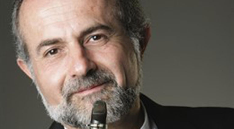 XV RASSEGNA DI CONCERTI “Saverio Mercadante”: Il programma