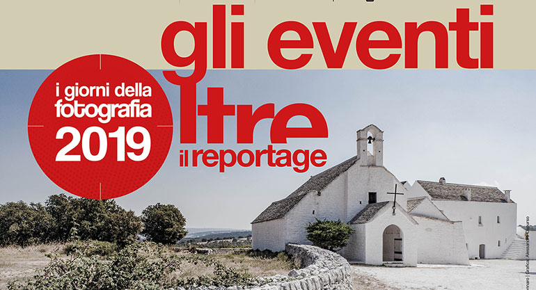 19 ottobre: Armoniche forme: vedere la musica/ascoltare le immagini