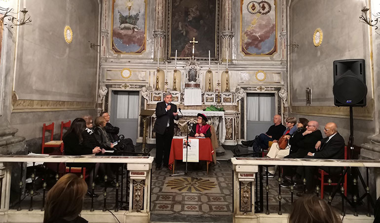 L’UTEN e il nuovo anno accademico