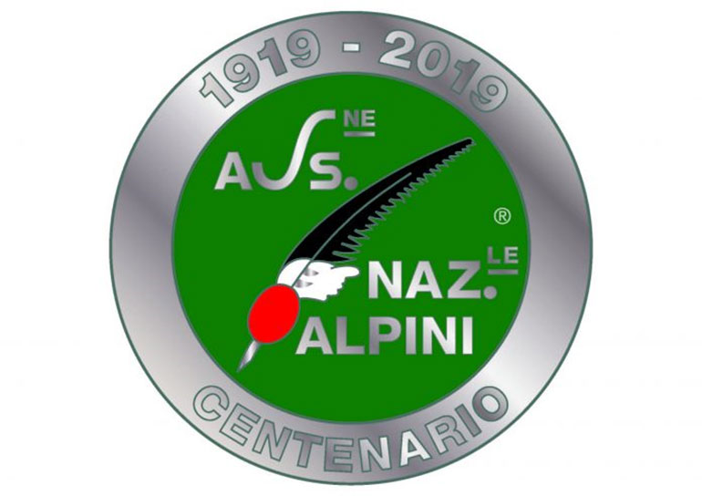Mostra per il centenario dell’Associazione Nazionale Alpini