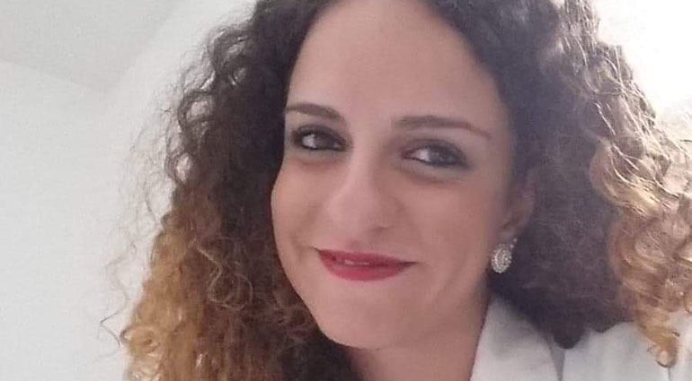 Dopo le Feste, i consigli per tornare subito in forma
