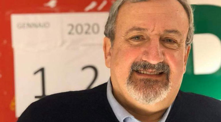 A Noci affluenza in calo. Emiliano vince le Primarie