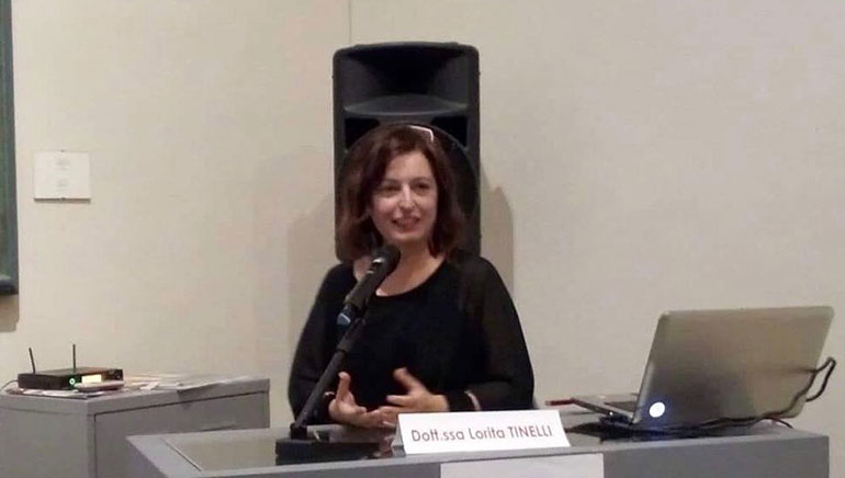 Il Centro Studi Abusi Psicologici e le vittime di culti distruttivi in Italia