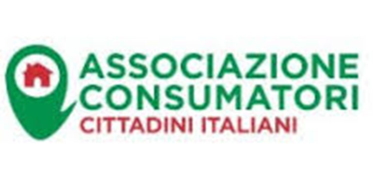 ACCI: Coronavirus, come chiedere il rimborso del viaggio