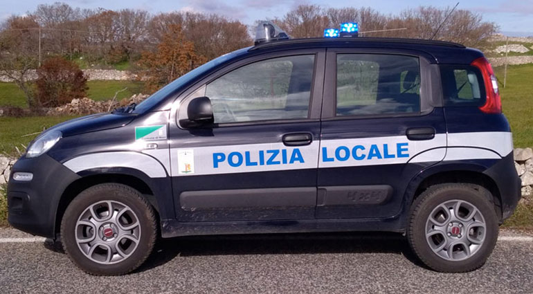 Gli spostamenti dopo il decreto “Io sto a casa”