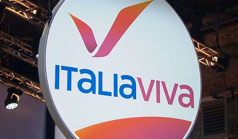 “Italia Viva” per la sorveglianza attiva al COVID-19