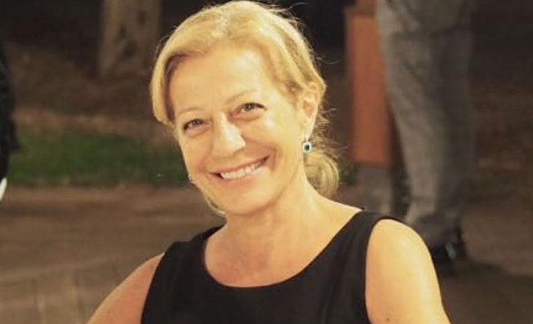 Viminale: “Sì alla passeggiata con i bambini”. La dott.ssa Intini spiega il suo dissenso