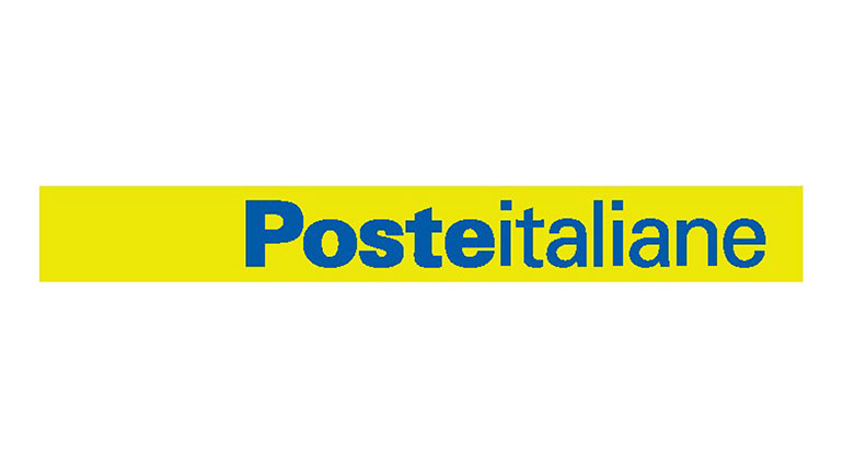 Nuovi orari per l’Ufficio Postale di Noci