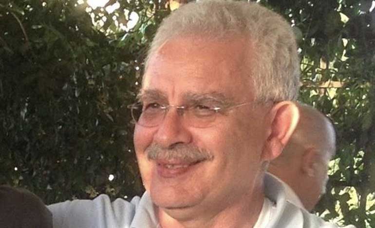 Ci lascia il dott. Mario Cammisa