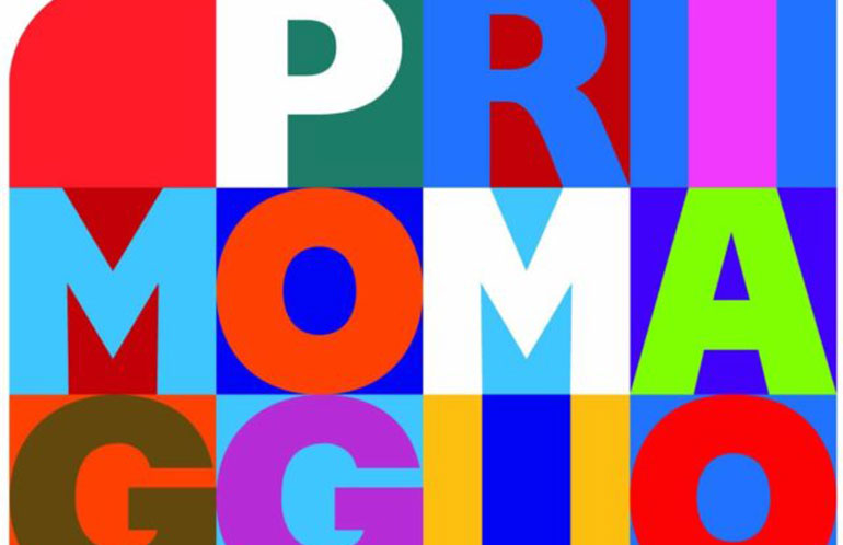 1° maggio, Festa di speranza