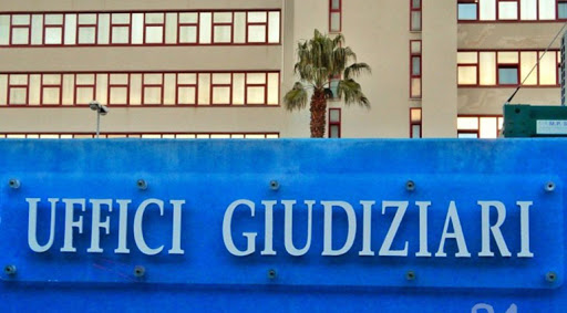 Offese all’ing. Conforti. La replica dei giornalisti Longo e Scagliarini